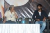 Saleem Press Meet - Mohan babu,vishnu,venkat,y v s chowdary - 52 of 68